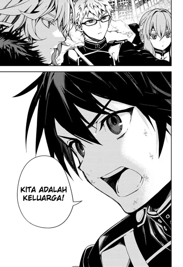image-komik-owari-no-seraph-chapter-113-37/42