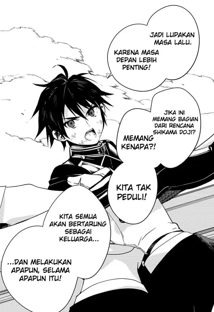 image-komik-owari-no-seraph-chapter-113-38/42