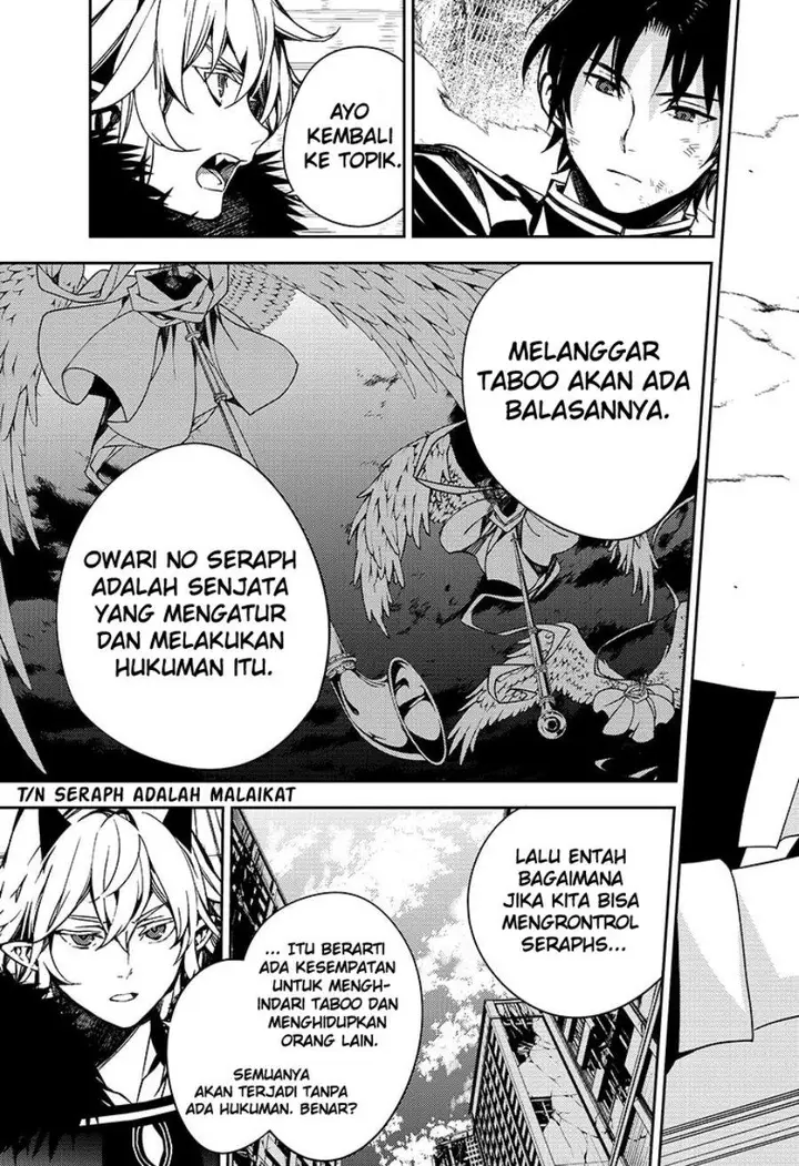 image-komik-owari-no-seraph-chapter-113-39/42