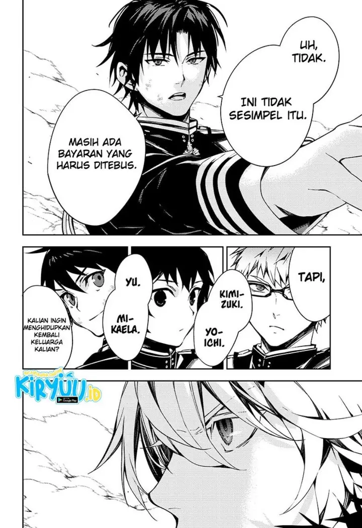 image-komik-owari-no-seraph-chapter-113-40/42