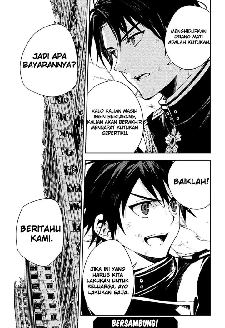 image-komik-owari-no-seraph-chapter-113-41/42