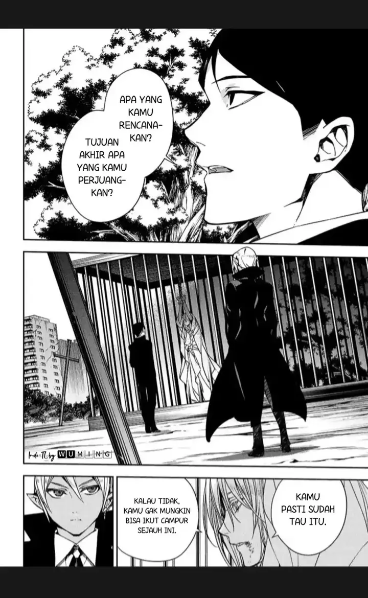 image-komik-owari-no-seraph-chapter-114-1/41