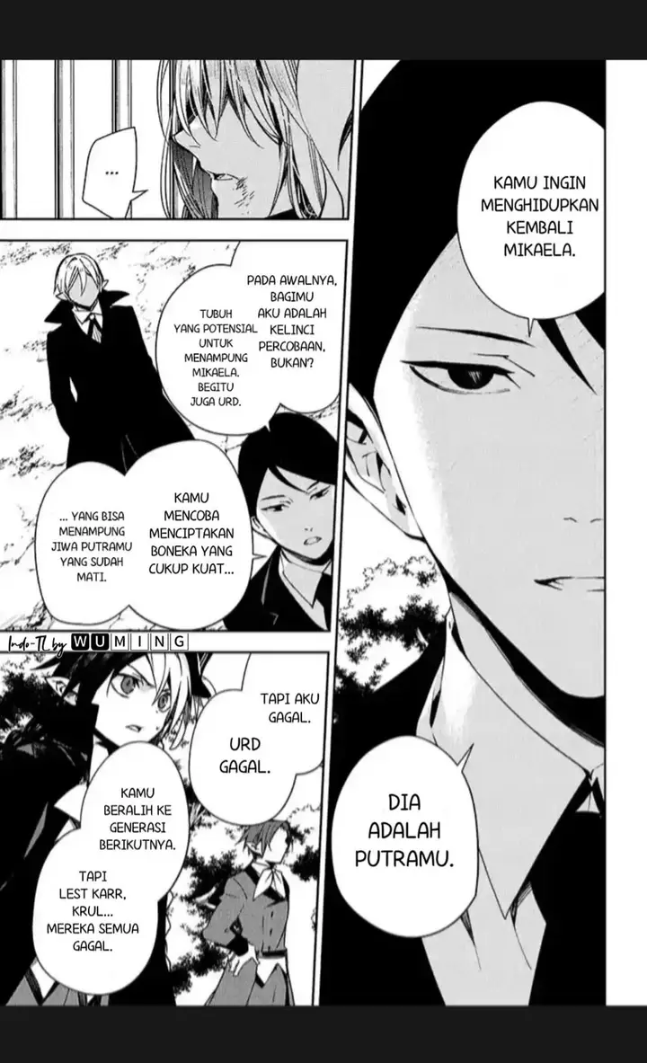 image-komik-owari-no-seraph-chapter-114-2/41