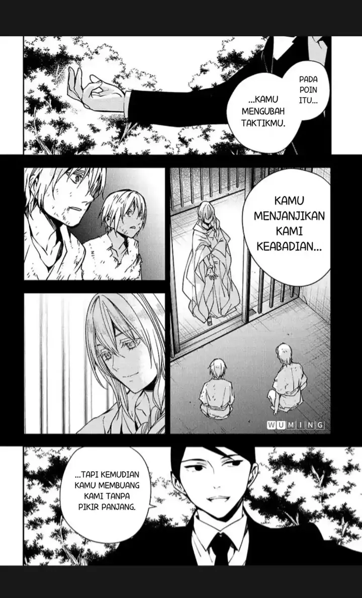 image-komik-owari-no-seraph-chapter-114-3/41
