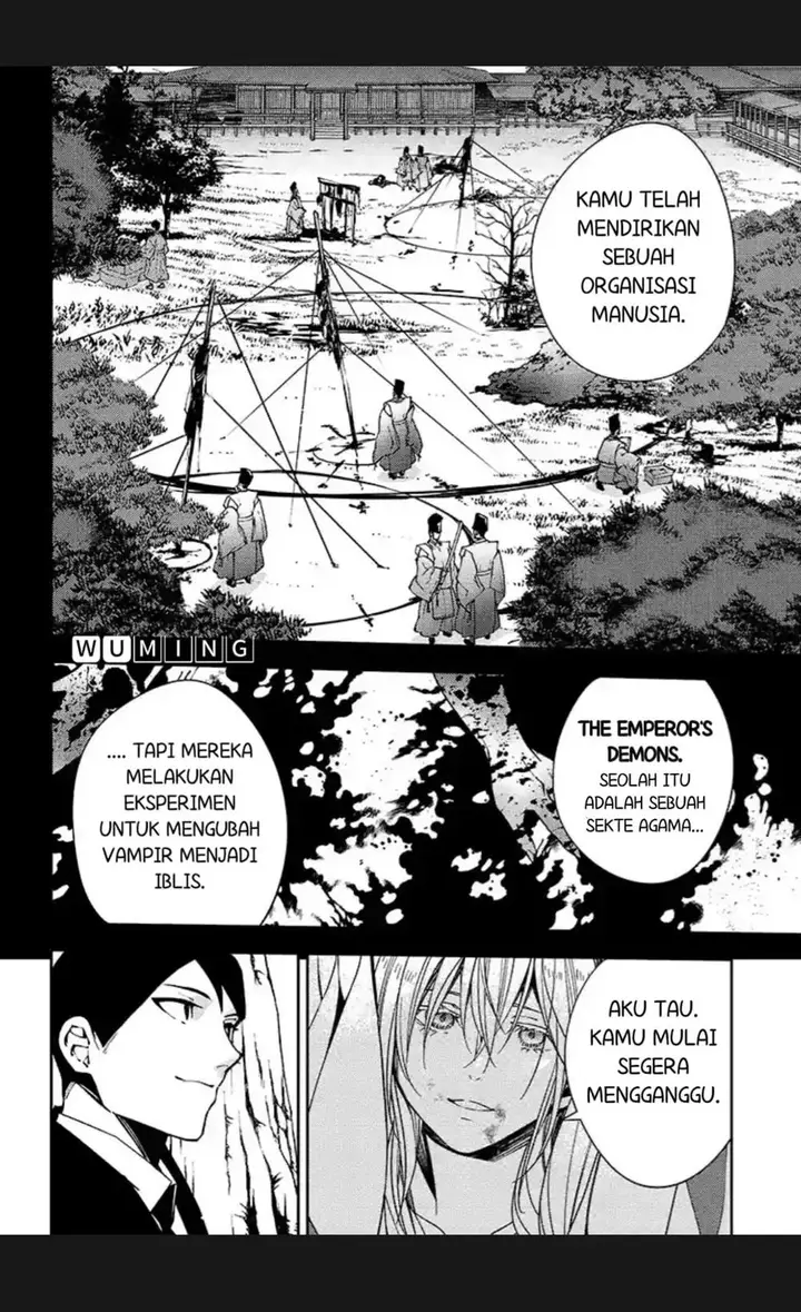 image-komik-owari-no-seraph-chapter-114-5/41