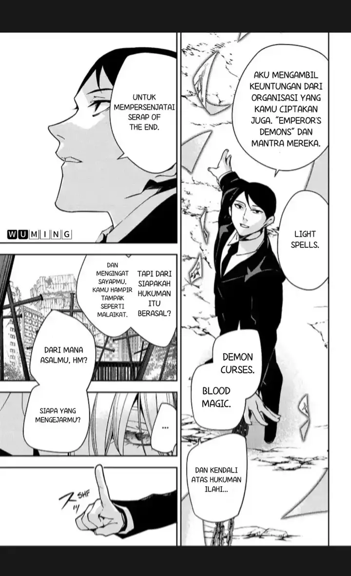 image-komik-owari-no-seraph-chapter-114-16/41