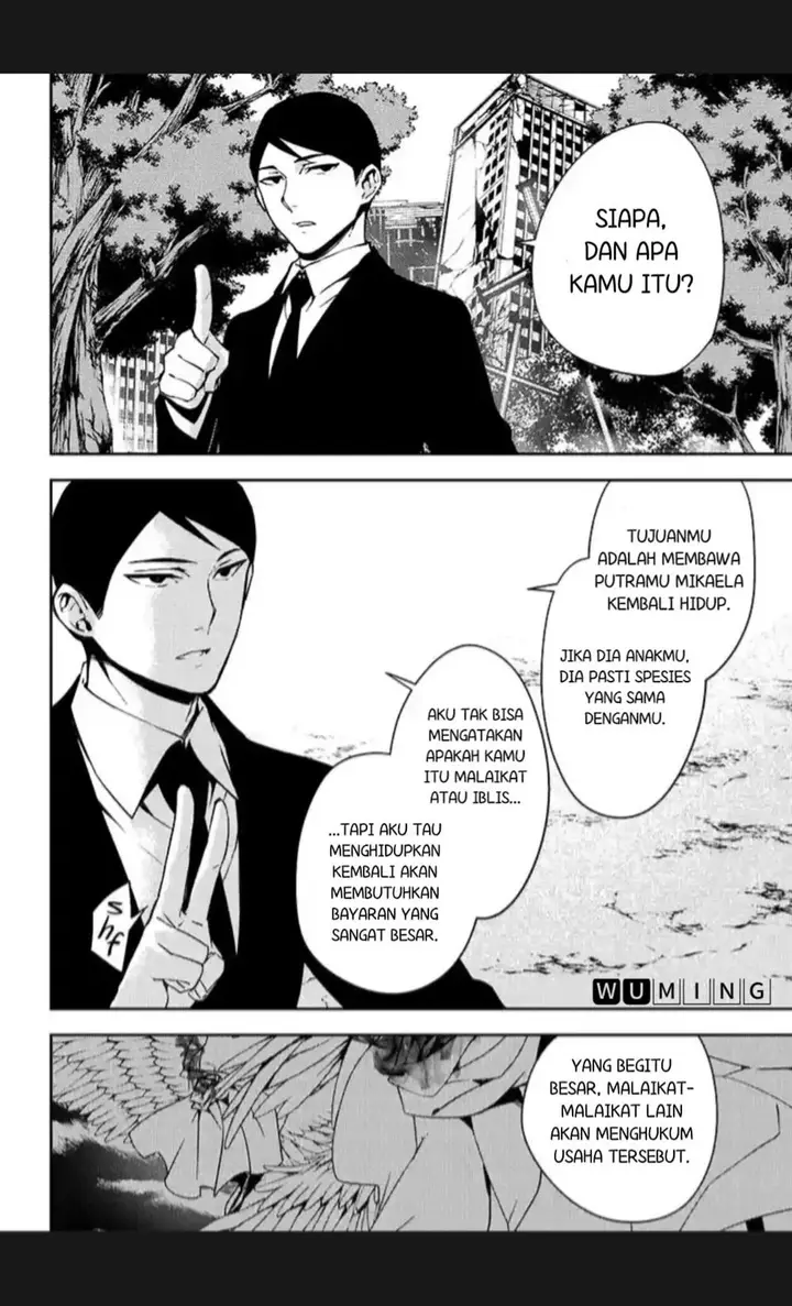 image-komik-owari-no-seraph-chapter-114-17/41