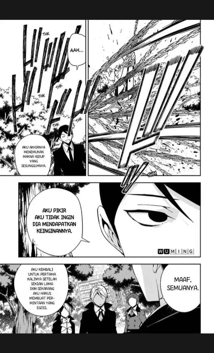 image-komik-owari-no-seraph-chapter-114-20/41