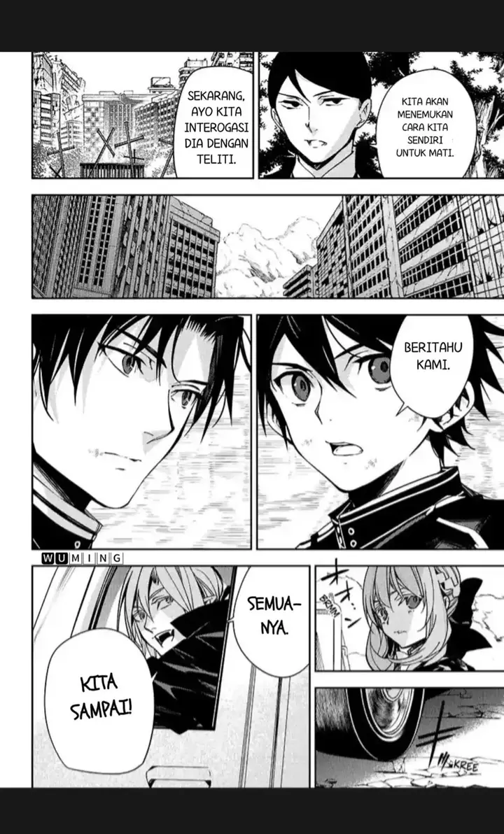 image-komik-owari-no-seraph-chapter-114-23/41