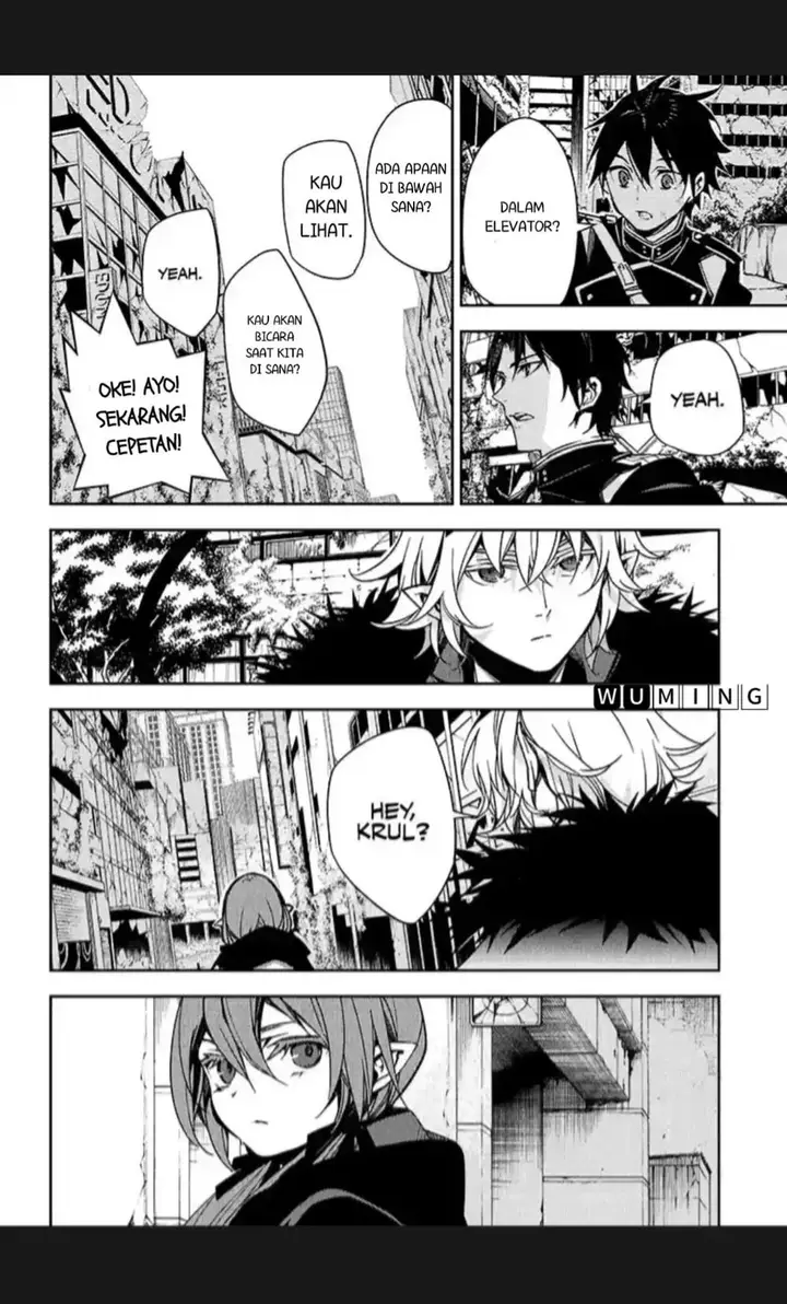 image-komik-owari-no-seraph-chapter-114-25/41