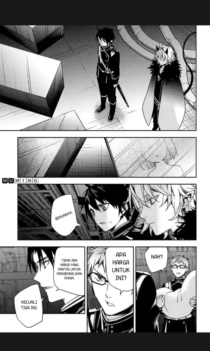 image-komik-owari-no-seraph-chapter-114-32/41