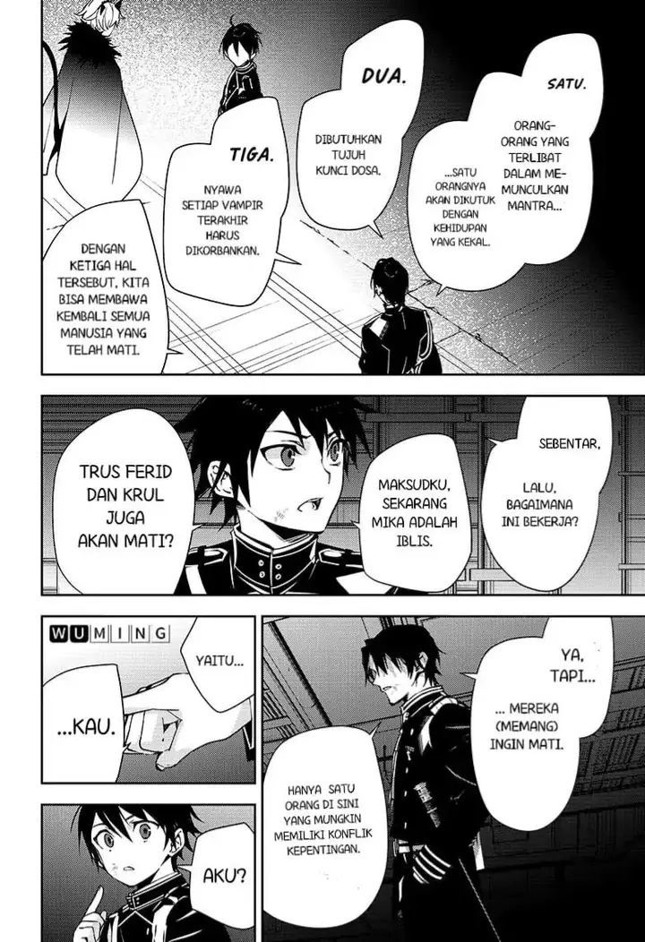 image-komik-owari-no-seraph-chapter-114-33/41