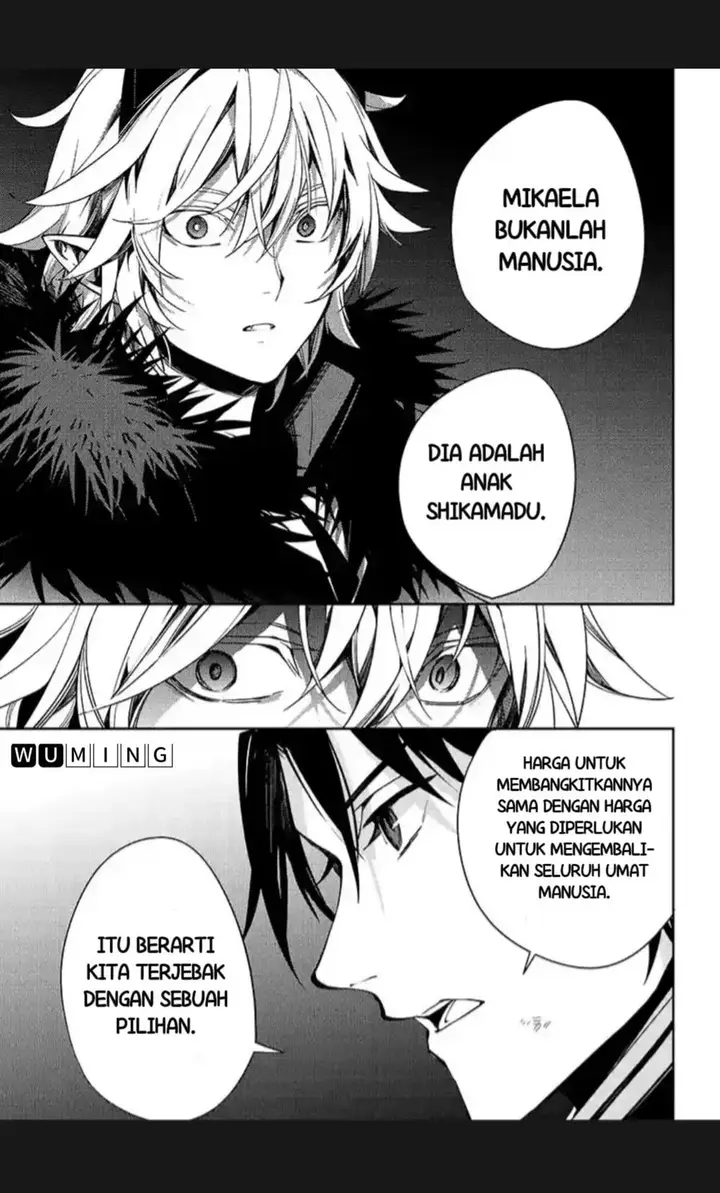 image-komik-owari-no-seraph-chapter-114-34/41