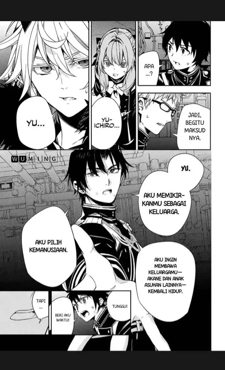 image-komik-owari-no-seraph-chapter-114-36/41