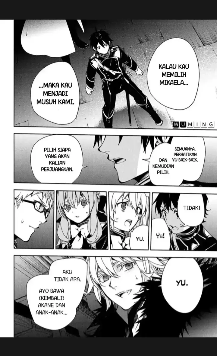 image-komik-owari-no-seraph-chapter-114-37/41