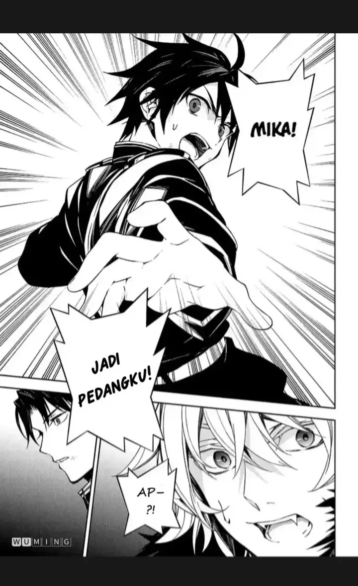 image-komik-owari-no-seraph-chapter-114-38/41