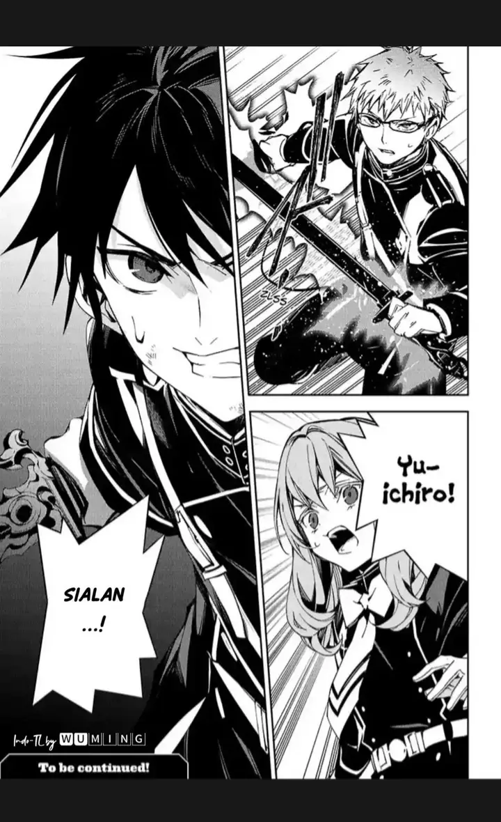 image-komik-owari-no-seraph-chapter-114-40/41