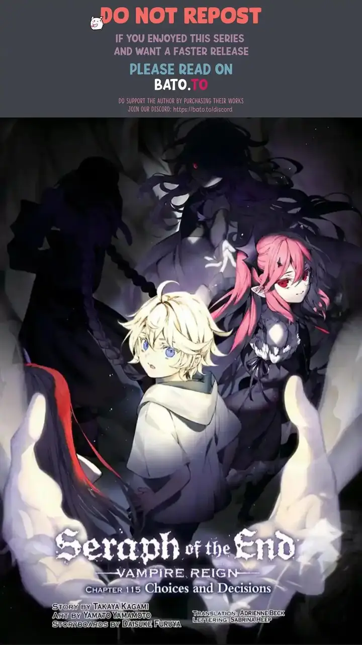 image-komik-owari-no-seraph-chapter-115-0/43
