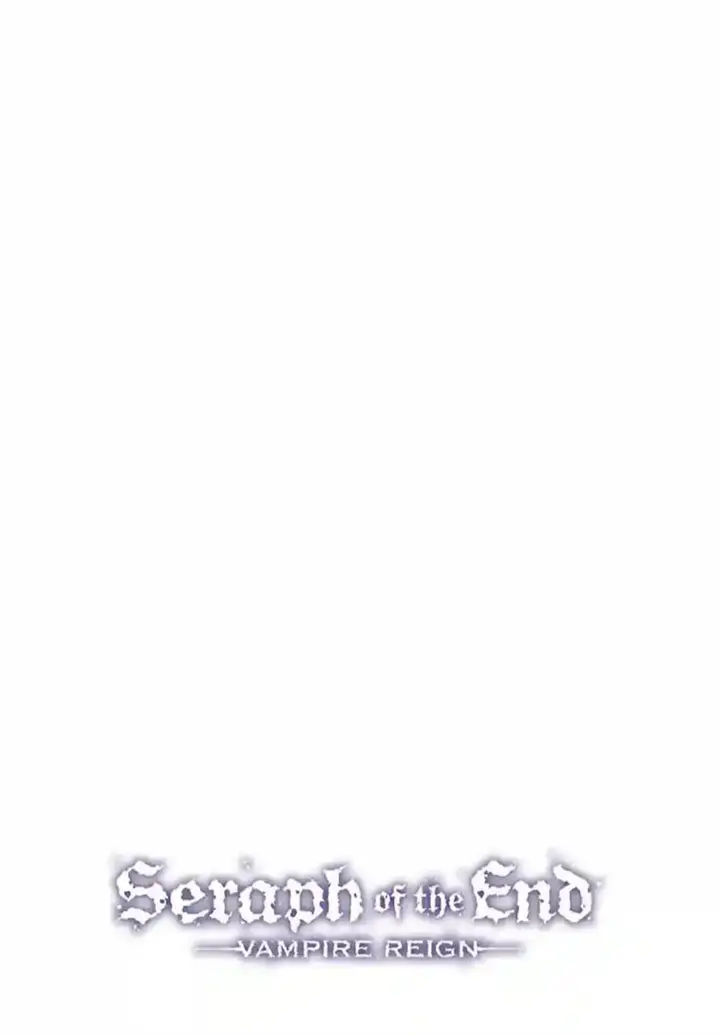 image-komik-owari-no-seraph-chapter-115-1/43