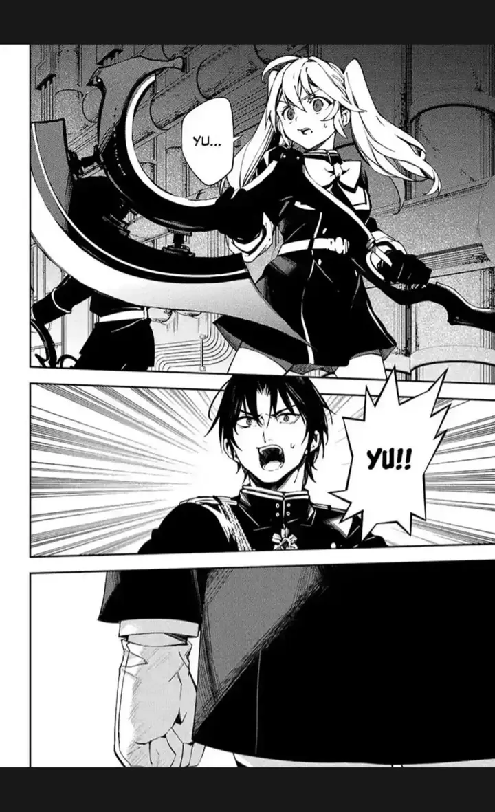 image-komik-owari-no-seraph-chapter-115-3/43