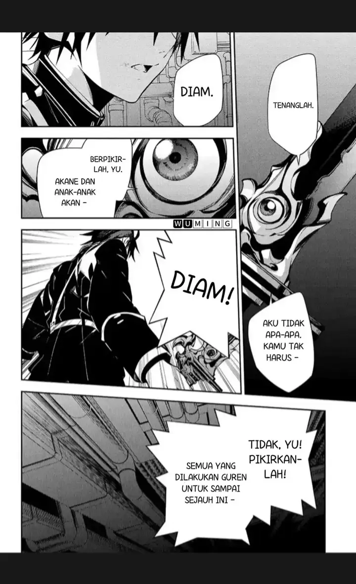 image-komik-owari-no-seraph-chapter-115-5/43