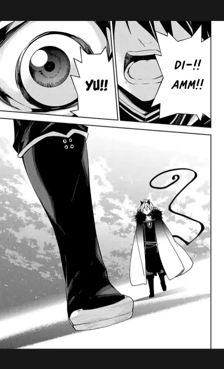 image-komik-owari-no-seraph-chapter-115-6/43