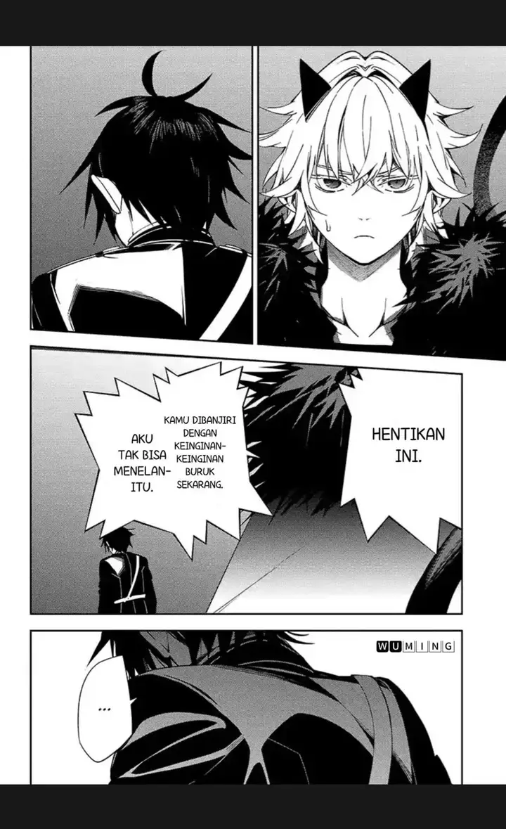 image-komik-owari-no-seraph-chapter-115-7/43