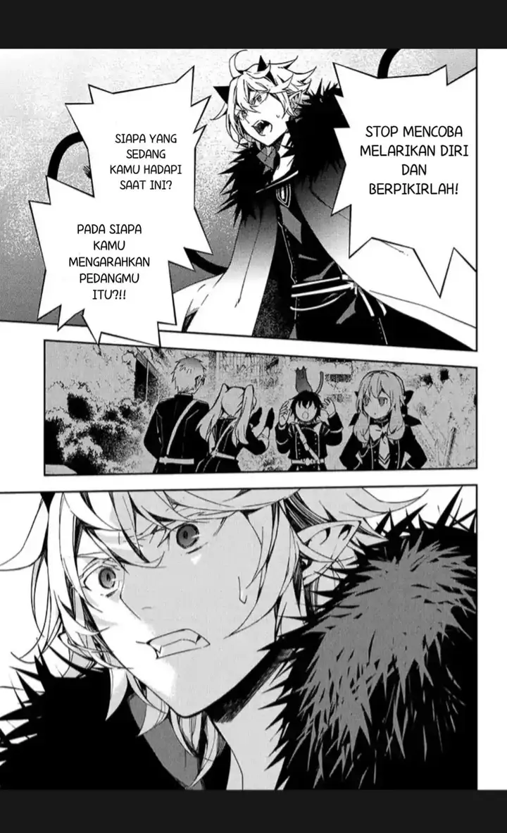 image-komik-owari-no-seraph-chapter-115-8/43