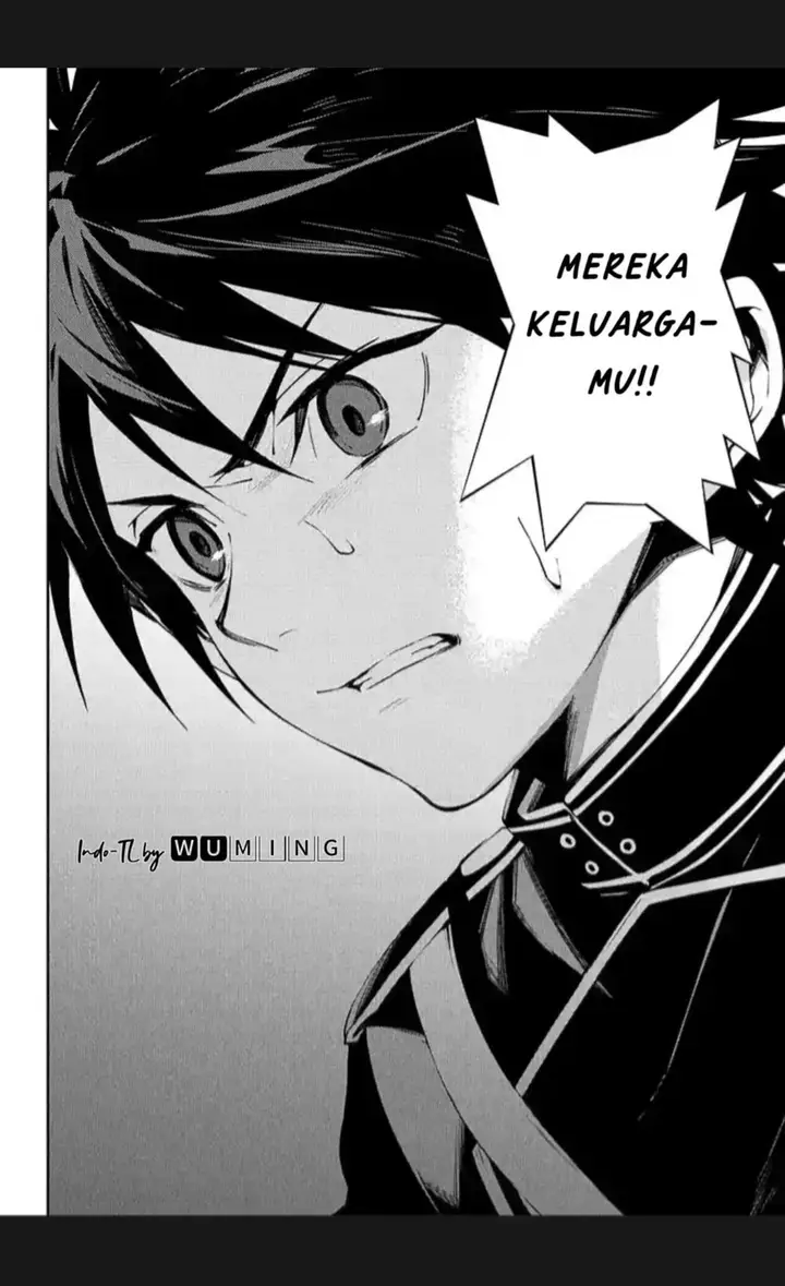 image-komik-owari-no-seraph-chapter-115-9/43