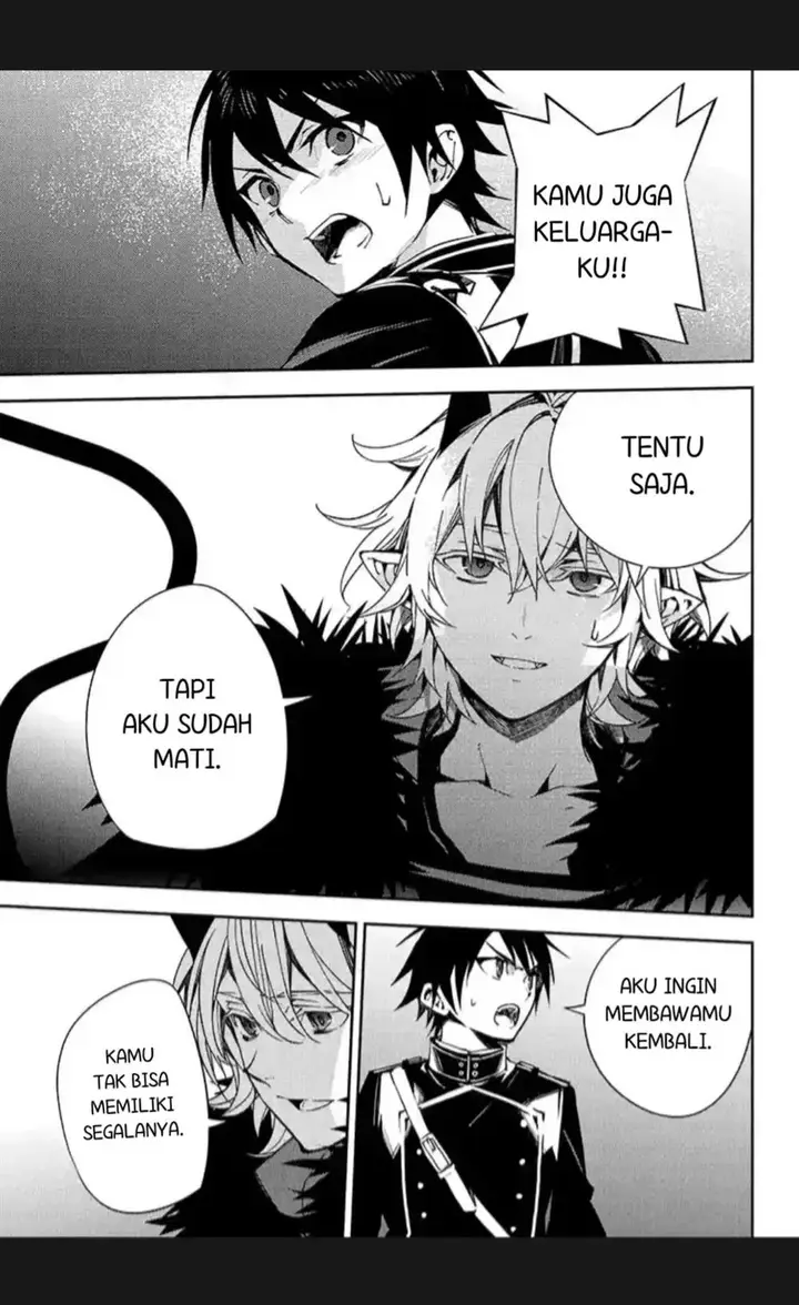 image-komik-owari-no-seraph-chapter-115-10/43