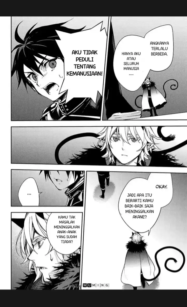 image-komik-owari-no-seraph-chapter-115-11/43