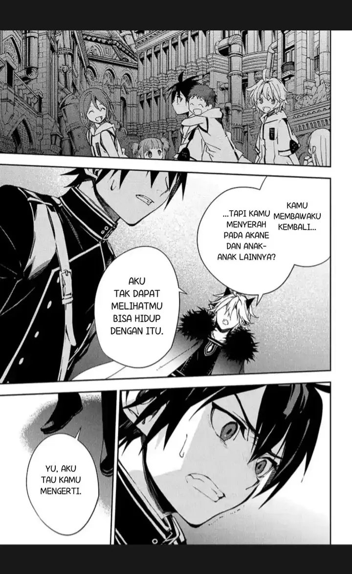 image-komik-owari-no-seraph-chapter-115-12/43