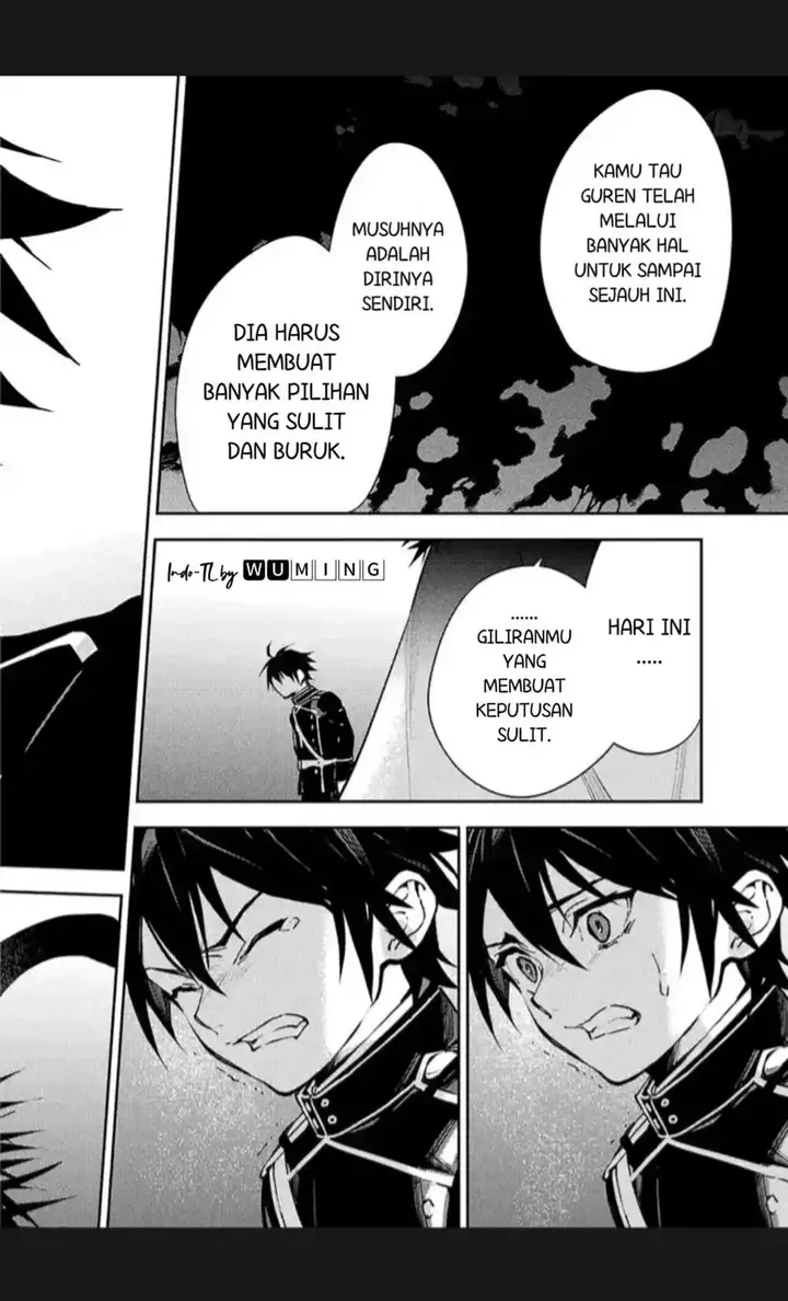 image-komik-owari-no-seraph-chapter-115-13/43