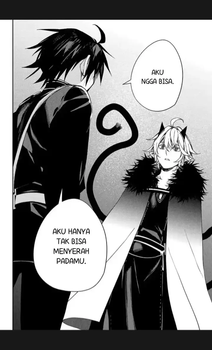 image-komik-owari-no-seraph-chapter-115-15/43