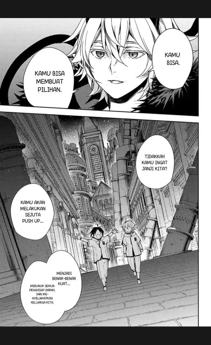 image-komik-owari-no-seraph-chapter-115-16/43