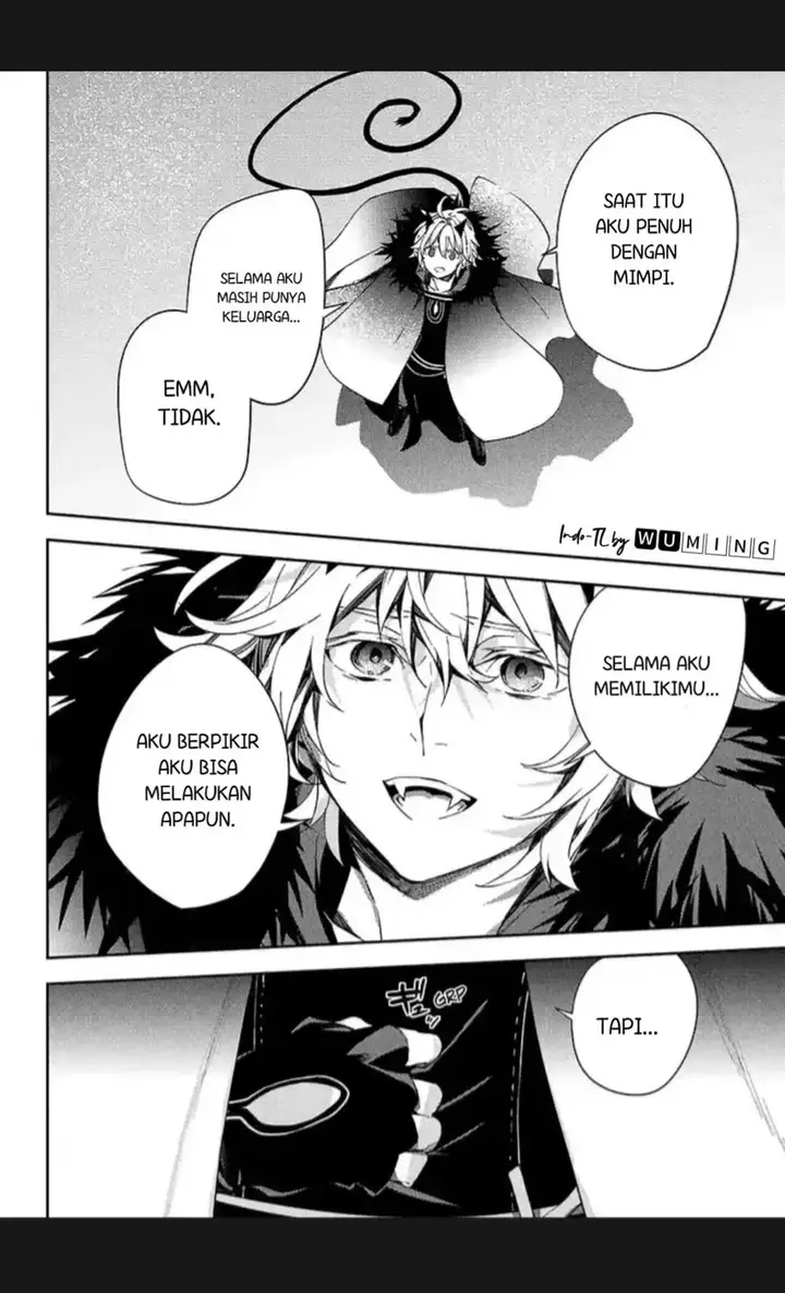 image-komik-owari-no-seraph-chapter-115-17/43