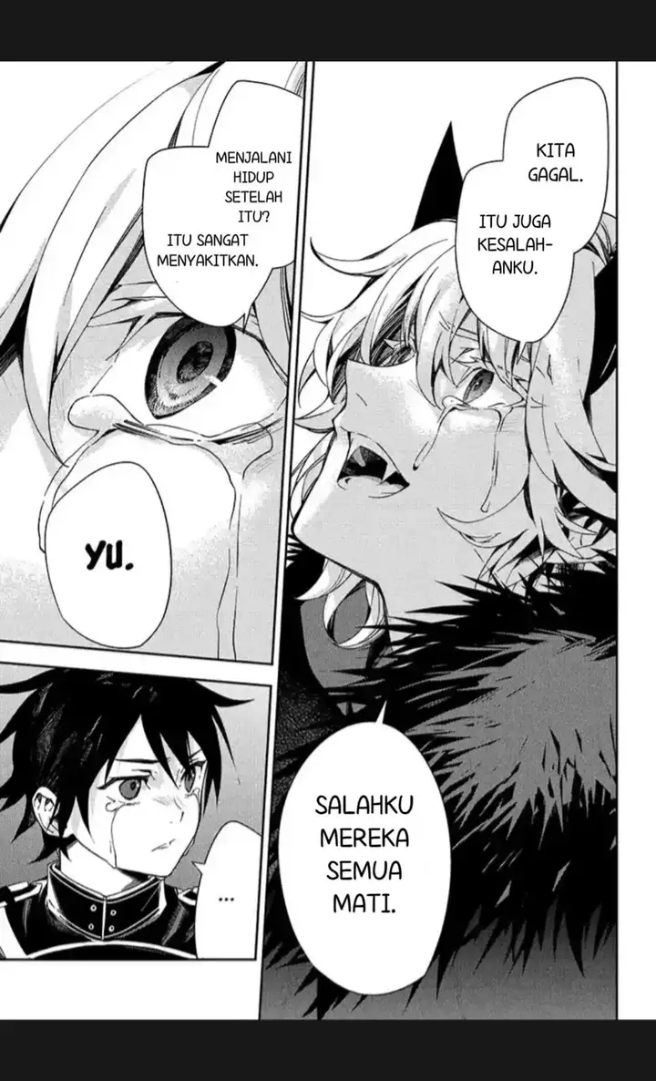image-komik-owari-no-seraph-chapter-115-18/43