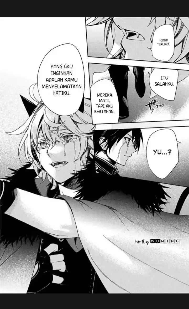 image-komik-owari-no-seraph-chapter-115-19/43