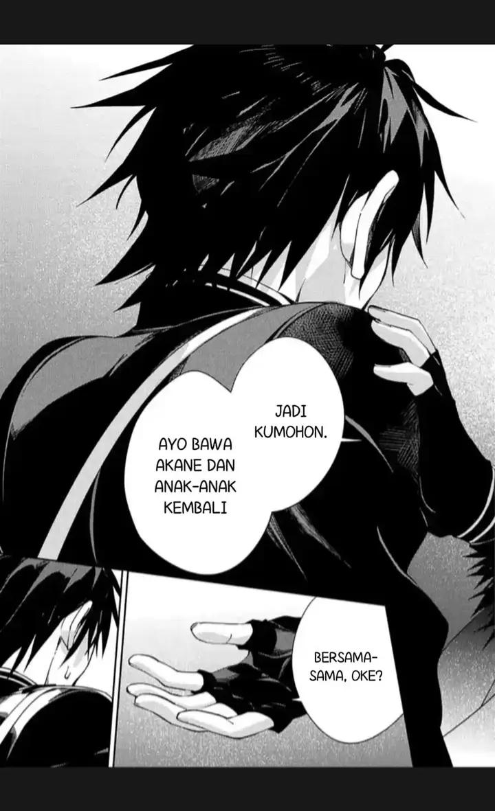 image-komik-owari-no-seraph-chapter-115-20/43