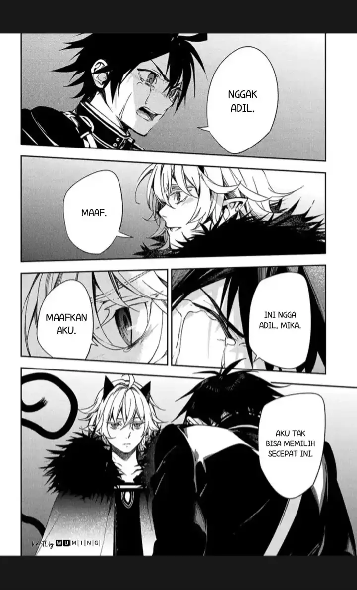 image-komik-owari-no-seraph-chapter-115-21/43