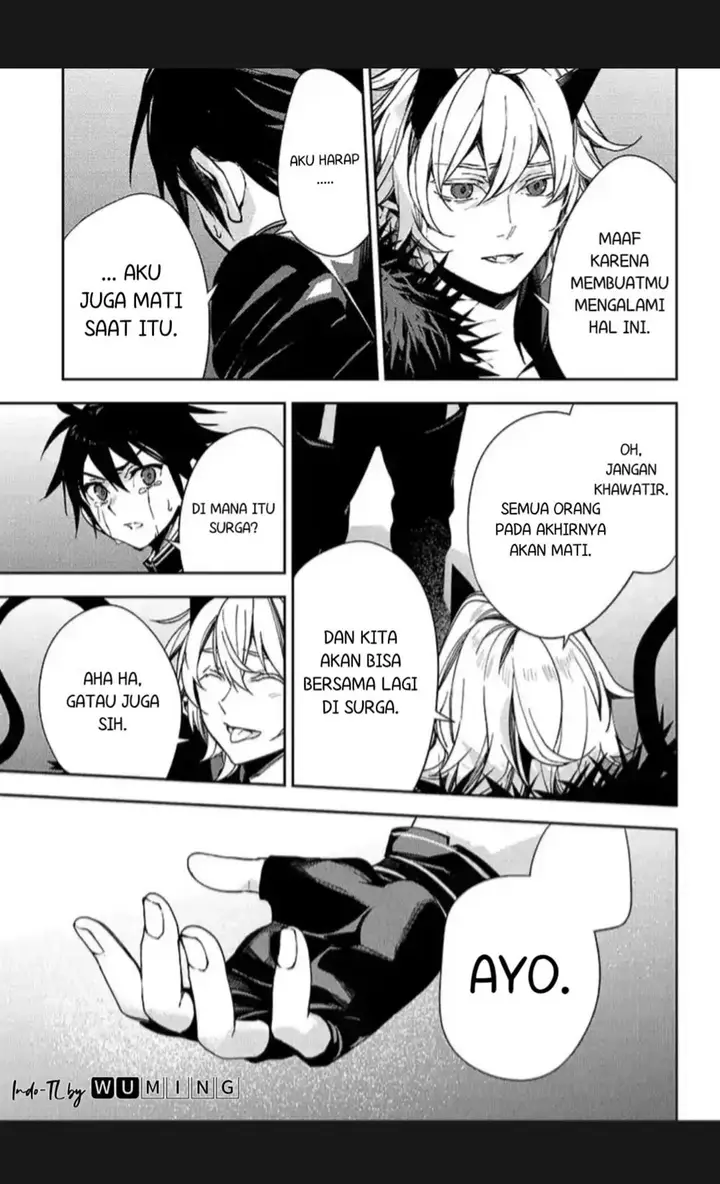 image-komik-owari-no-seraph-chapter-115-22/43