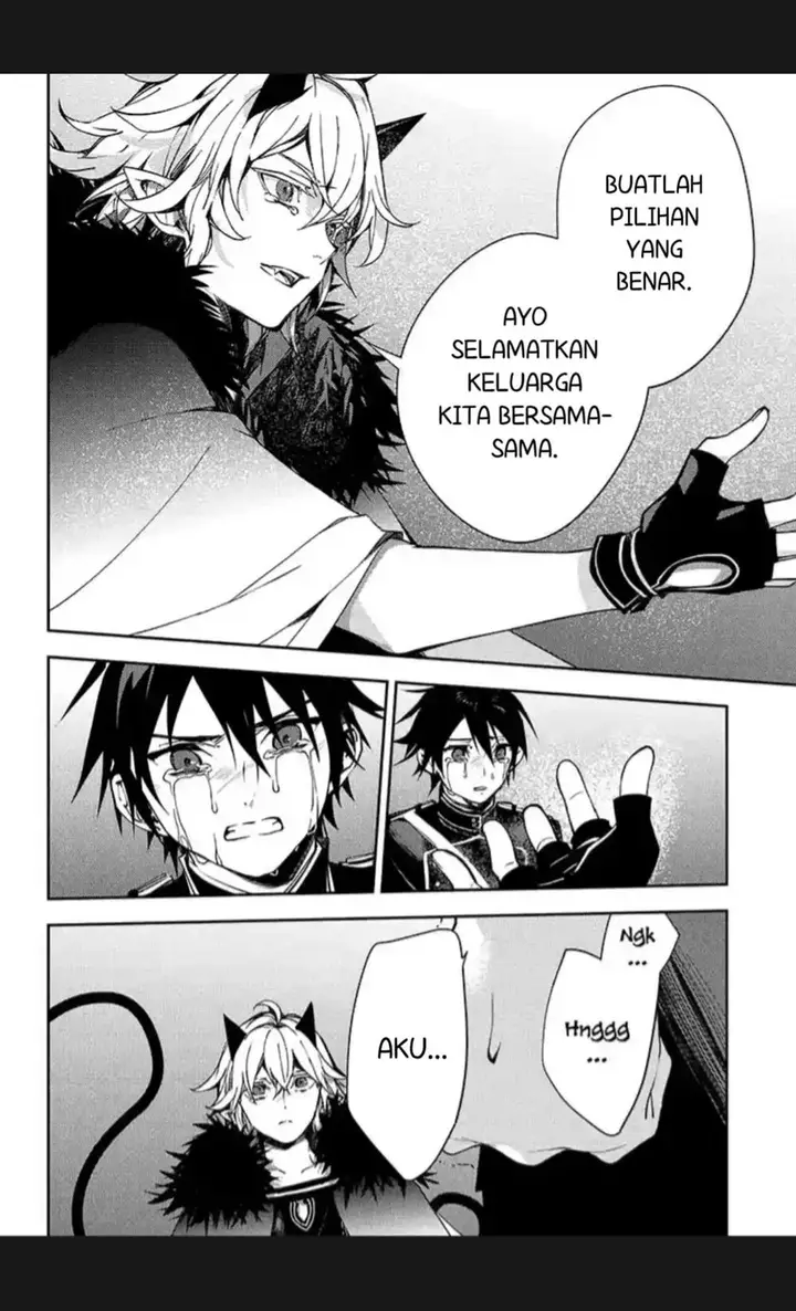 image-komik-owari-no-seraph-chapter-115-23/43