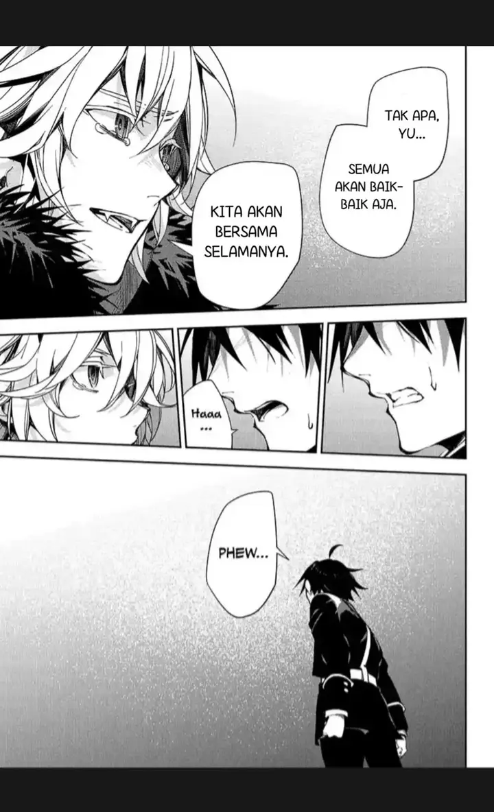 image-komik-owari-no-seraph-chapter-115-24/43