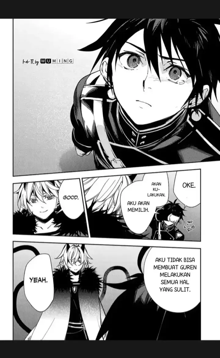 image-komik-owari-no-seraph-chapter-115-25/43