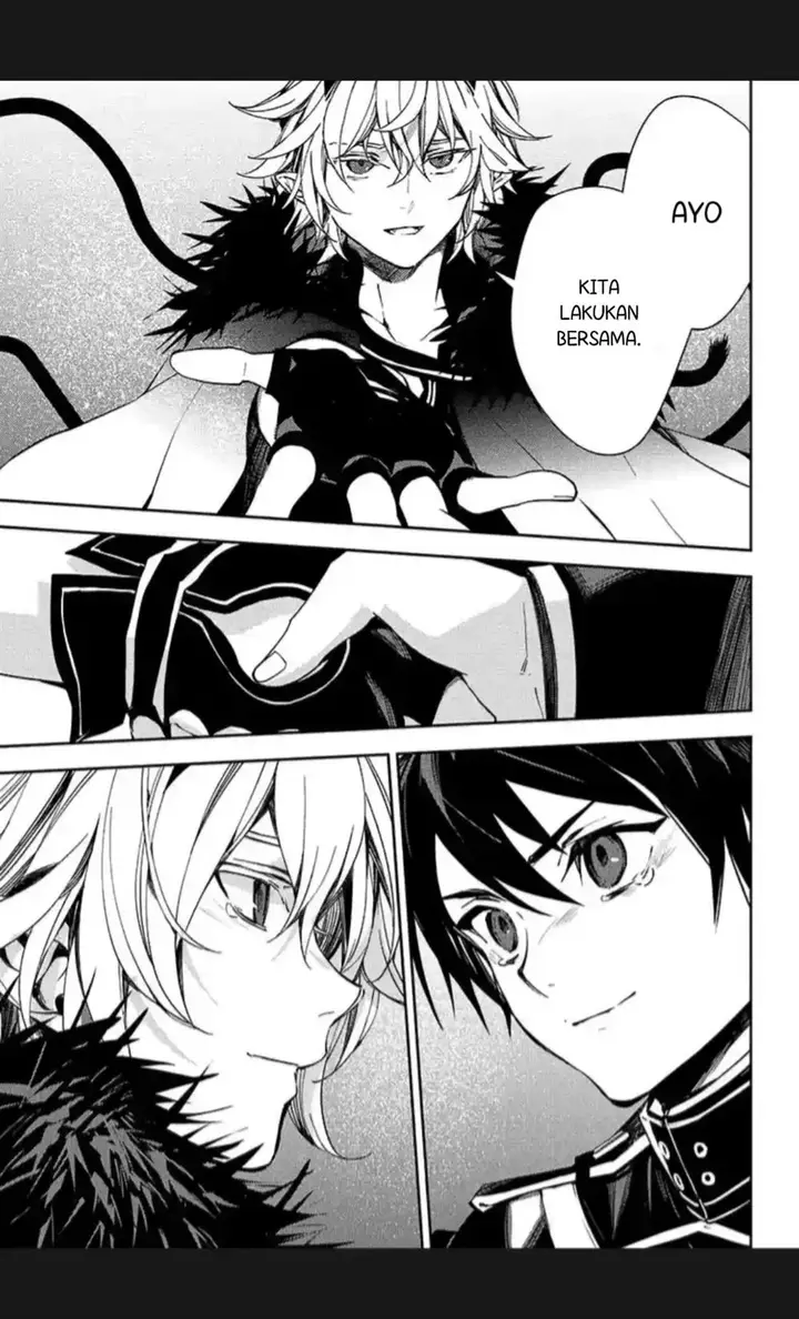 image-komik-owari-no-seraph-chapter-115-26/43