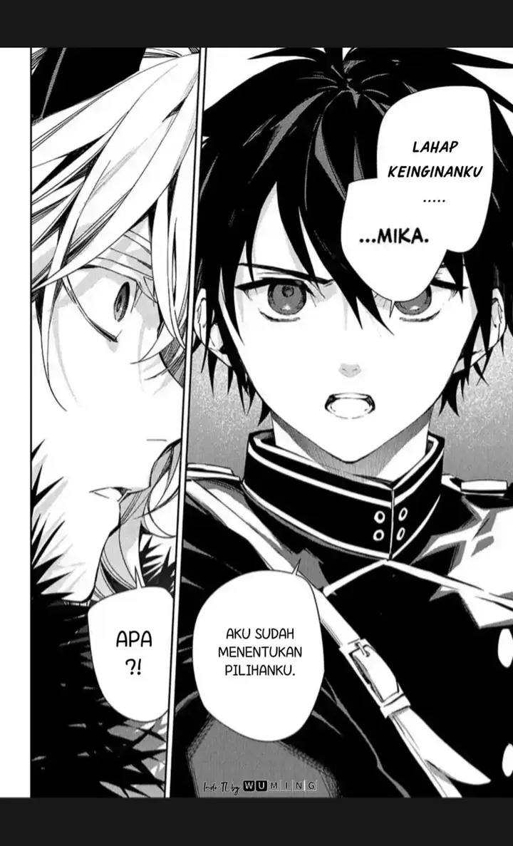 image-komik-owari-no-seraph-chapter-115-27/43