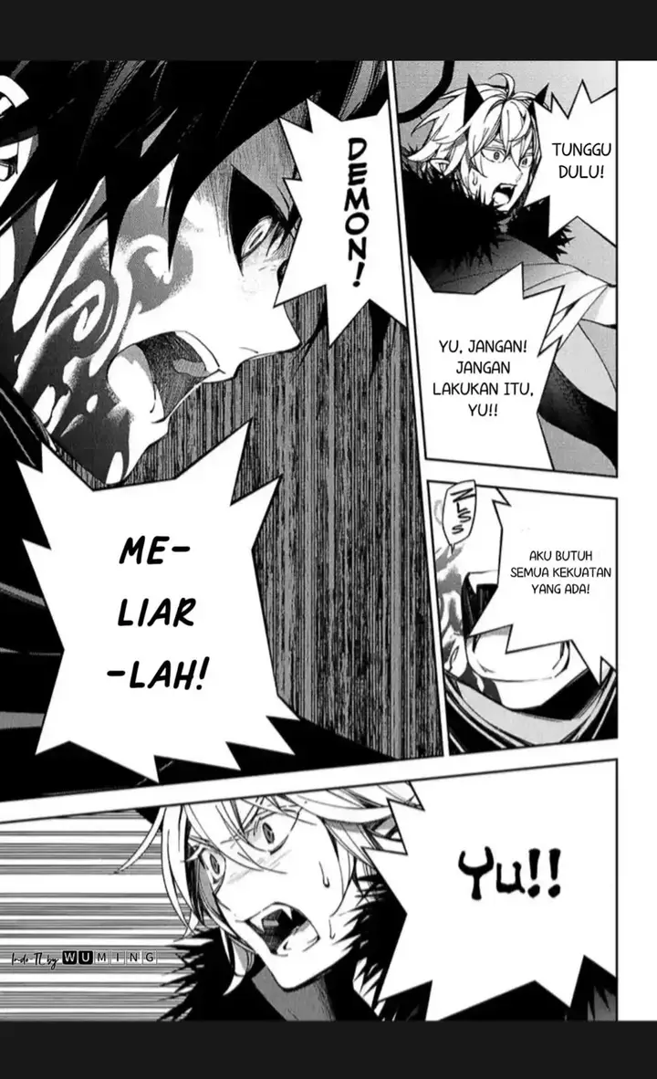 image-komik-owari-no-seraph-chapter-115-28/43