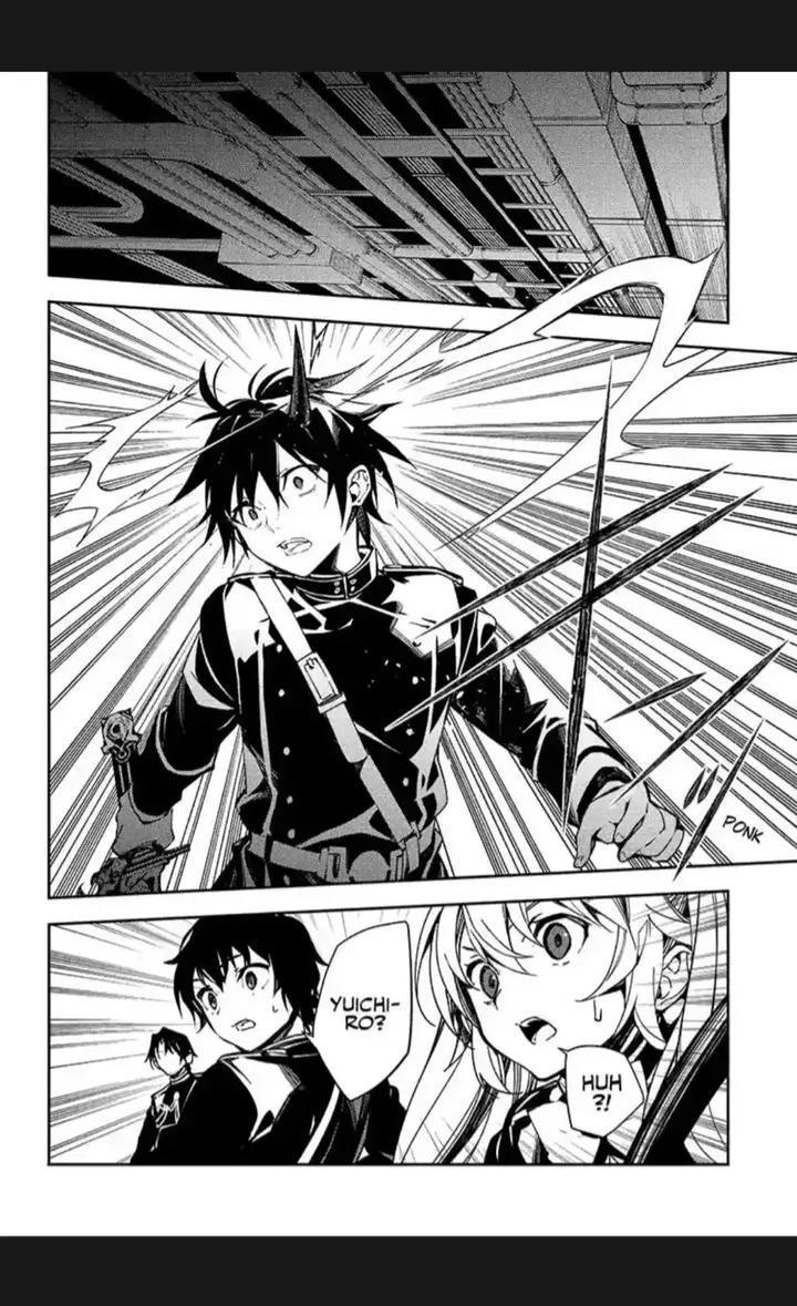 image-komik-owari-no-seraph-chapter-115-29/43