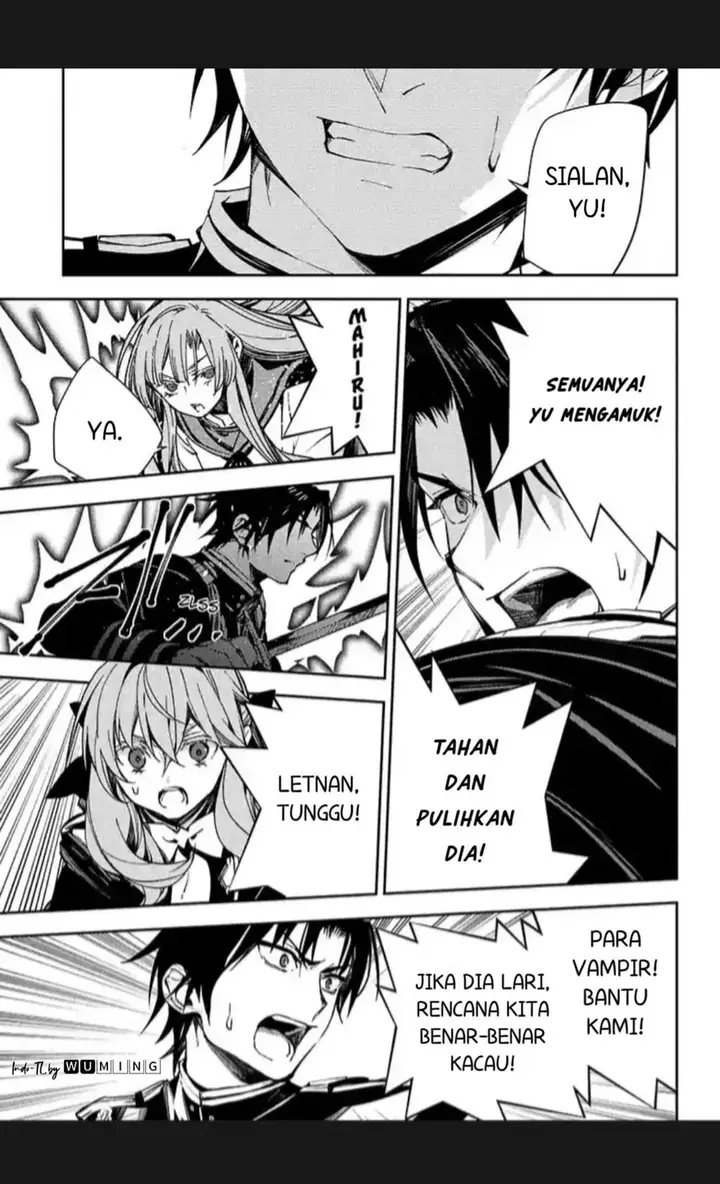 image-komik-owari-no-seraph-chapter-115-30/43
