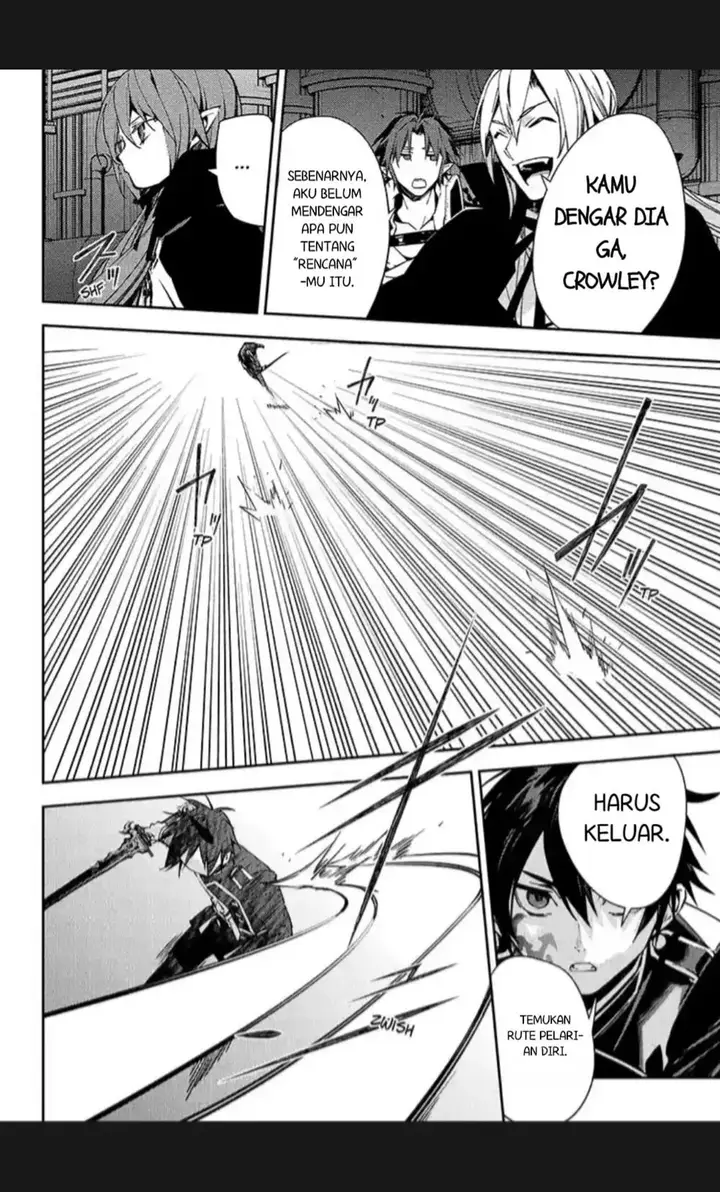 image-komik-owari-no-seraph-chapter-115-31/43
